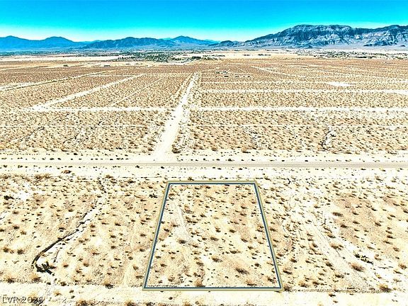 4th image of 4191 Panorama Rd