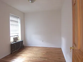 Rented by City Apt Group LLC