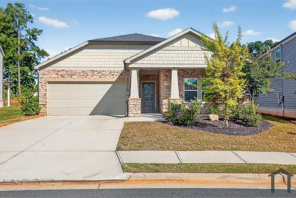 4 bed, $2,800 — Photo 3