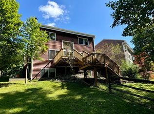 113 Penny Ln, Ithaca, NY 14850