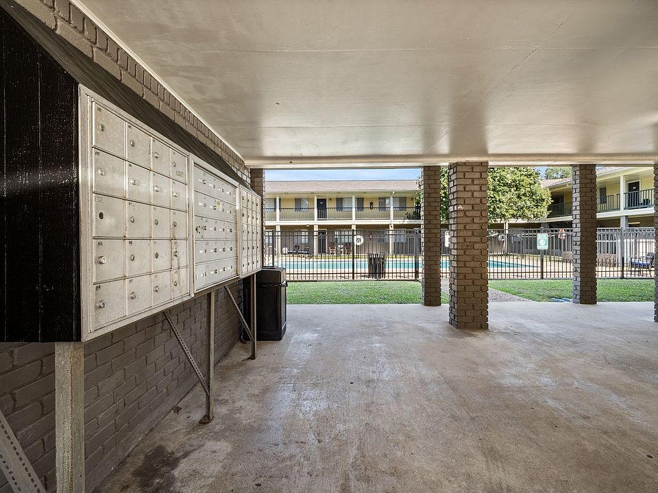 Lila Place Apartment Rentals Lafayette, LA Zillow