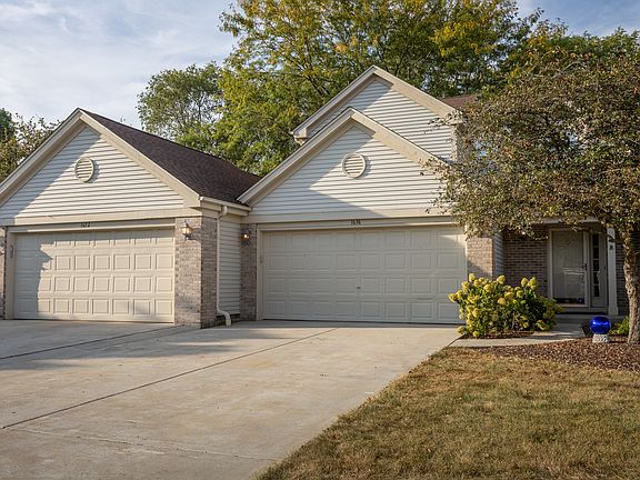 2nd image of 1636 Lexington Dr