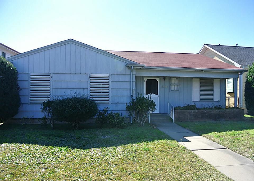 1st image of 5209 Avenue O