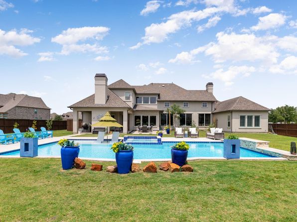 7411 Palmetto Springs Trl, Katy, TX 77493