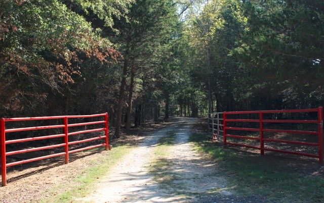 1st image of 12005 County Road 470