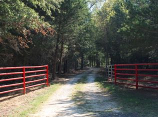 12005 County Road 470, Normangee, TX 77871