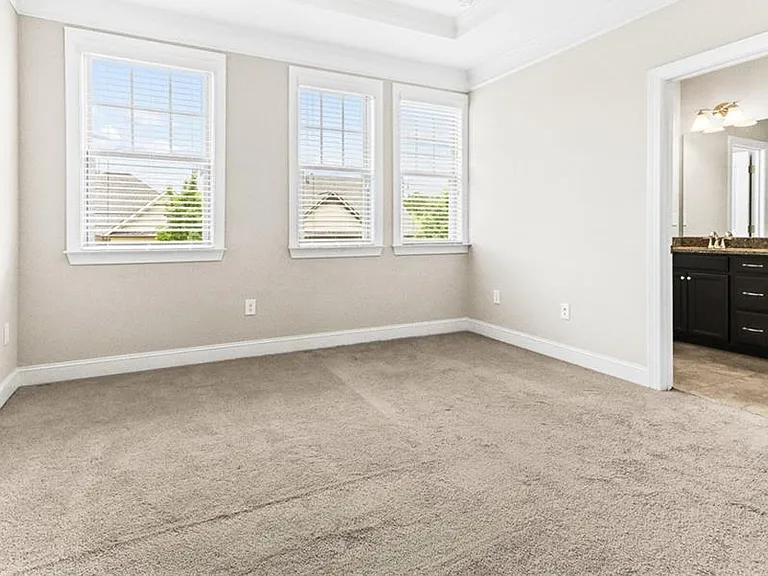 4475 Donahue Ave — Photo 12