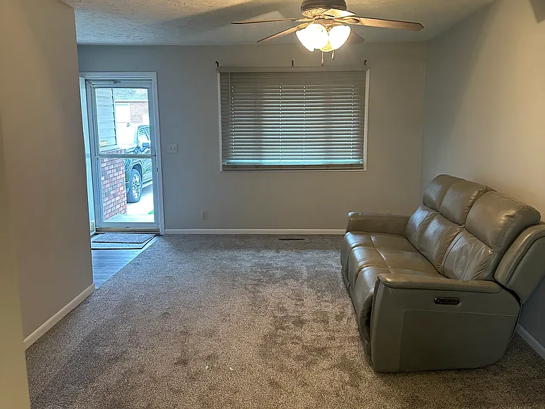 1824 Lincoln St #1822 — Photo 14