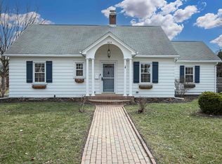 1424 S Outagamie St, Appleton, WI 54914