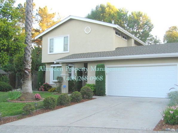 848 Downswood Ct