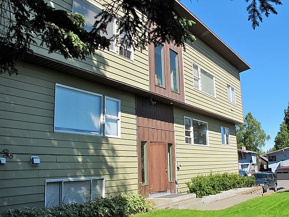 5th image of 1110 W 20th Ave #16596013