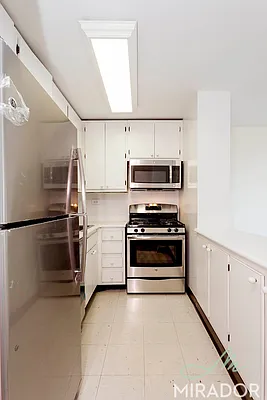 Rented by Mirador Real Estate | media 14