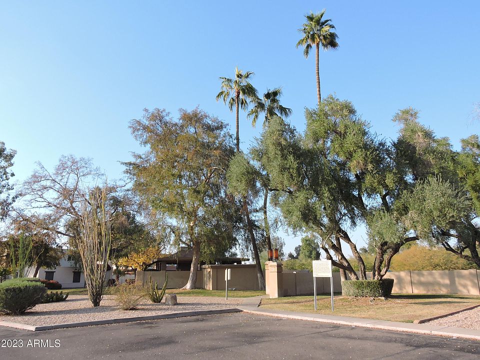 1st image of 810 E JOAN D ARC Avenue