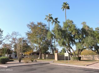 810 E Joan D Arc Ave, Phoenix, AZ 85022