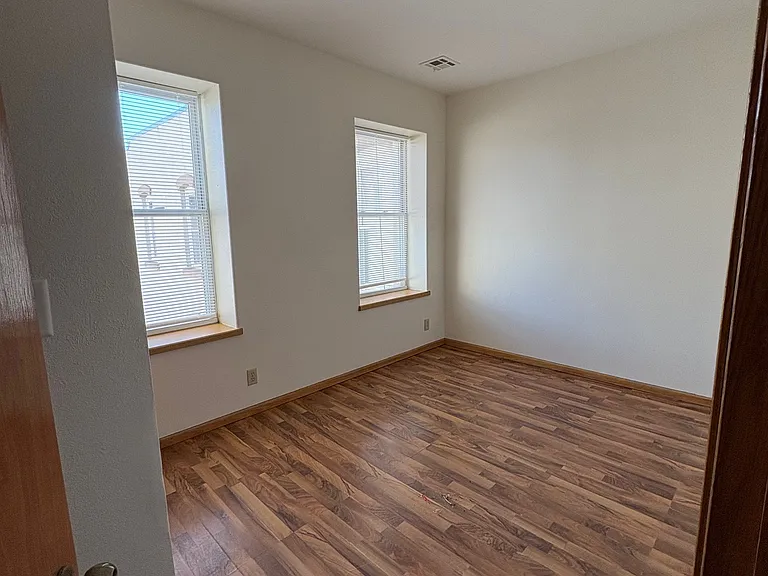 218 W Central Ave #3BAPT-3B — Photo 5