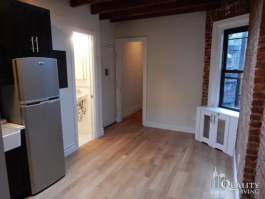 Rented by (Legacy) NY Quality Living Uptown | media 21