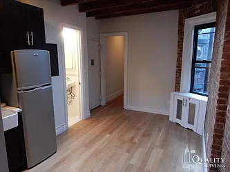 Rented by (Legacy) NY Quality Living Uptown