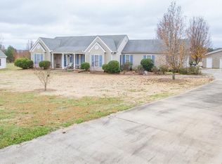 103 Coral St, Williamston, SC 29697