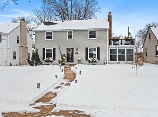 5811 Portland Ave, Minneapolis, MN 55417