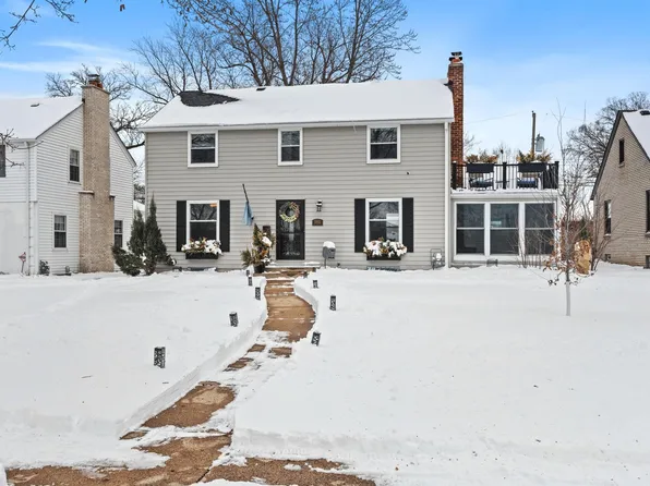 5811 Portland Ave, Minneapolis, MN 55417