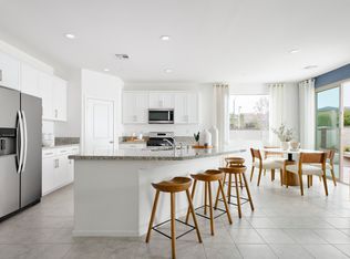 25099 Verdite Cir, Menifee, CA 92585