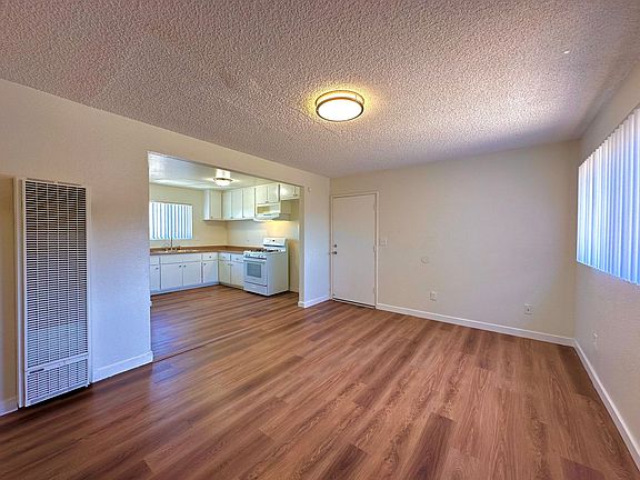 3rd image of 9414 S Central Ave #3