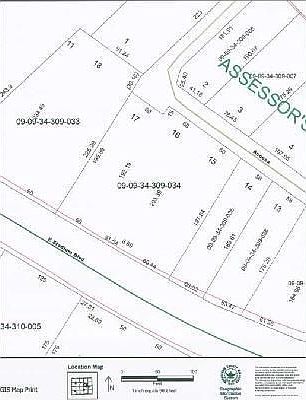3rd image of 2333 E Stadium Blvd