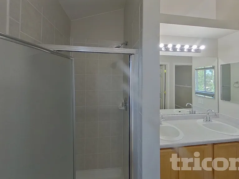 5315 Belle Star Dr — Photo 9