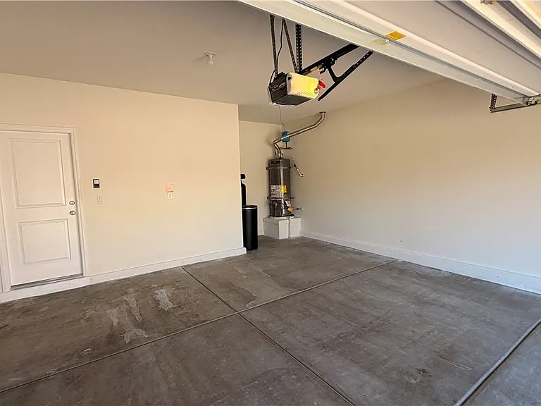 3024 Paladi Ave — Photo 45