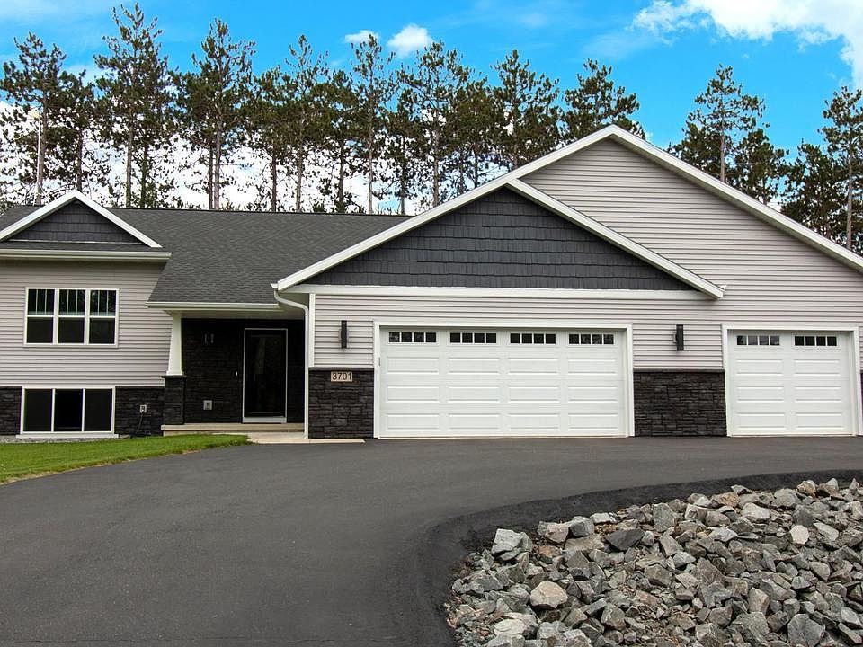 1st image of 3701 HILLTOP AVENUE