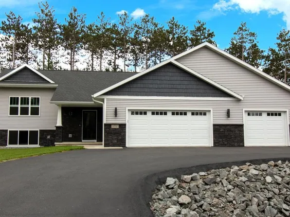 3701 HILLTOP AVENUE, Wausau, WI 54401