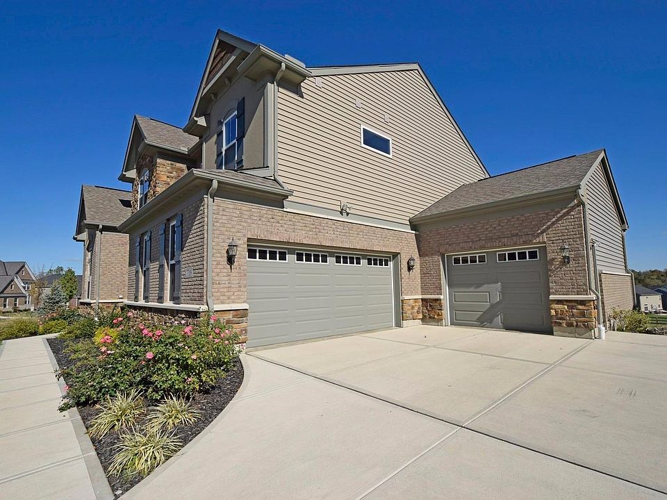 1st image of 7709 Arcadia Blvd
