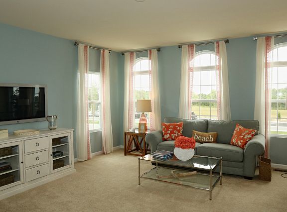 5th image of 20905 Brunswick Ln #532