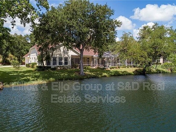 5th image of 5939 Lake Victoria Dr
