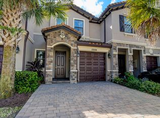12884 Anthorne Ln, Boynton Beach, FL 33436