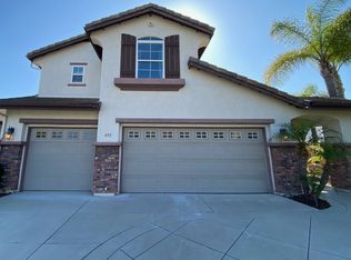 655 Alta Ct, San Marcos, CA 92069