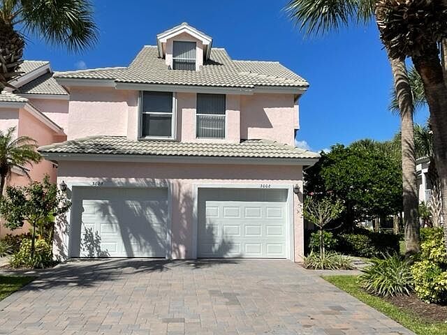 1st image of 3008 Fairway Dr N