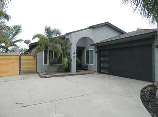 1401 View Pointe Ave, Escondido, CA 92027
