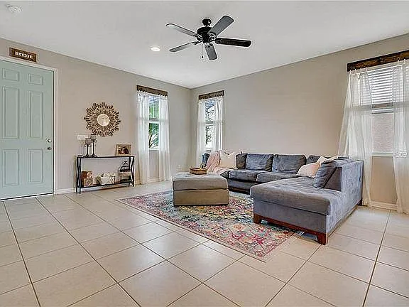 14801 Magnolia Ridge Loop — Photo 13