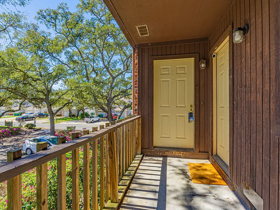 2-web-or-mls-2 DSC06127-HDR-1_03192026