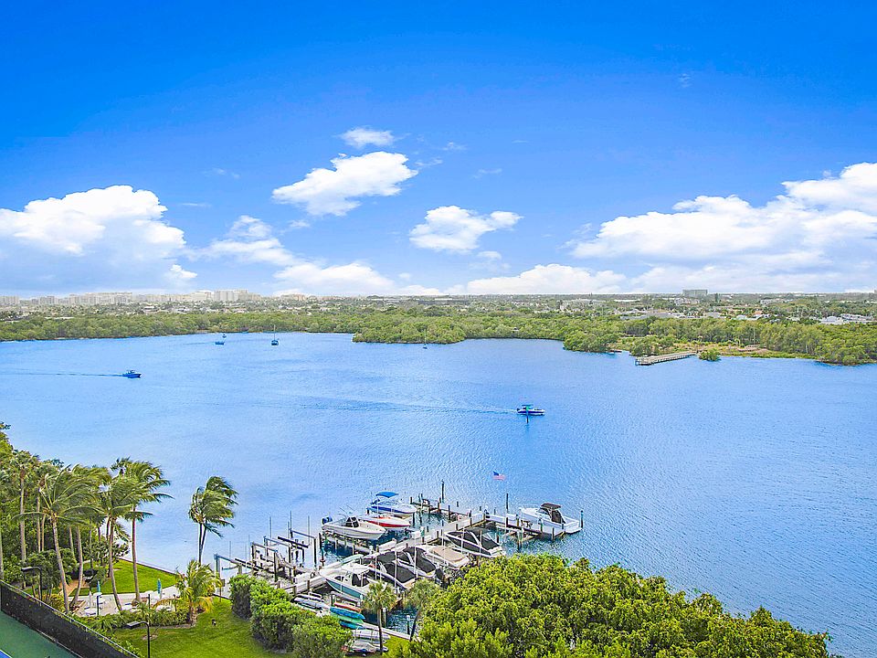 1st image of 2121 N Ocean Blvd APT 1105W