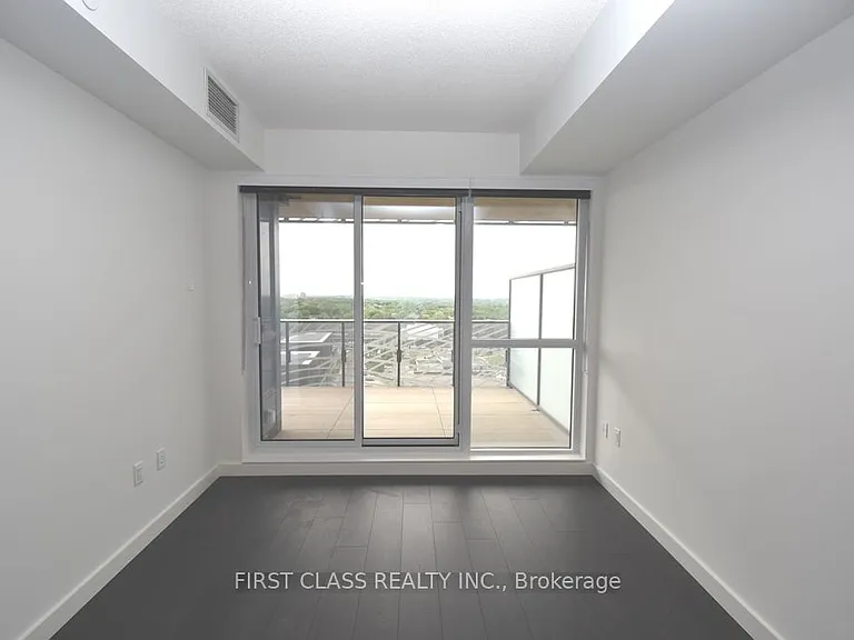 25 McMahon Dr #1707 — Photo 20