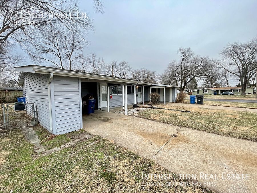 1st image of 771 Southwell Ln