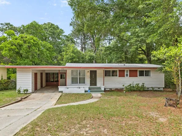 4936 Springhill Dr, Pensacola, FL 32503