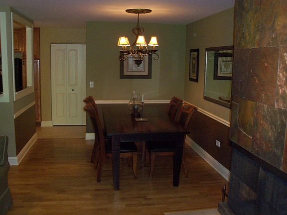 3rd image of 1053 Ogden Ave #351