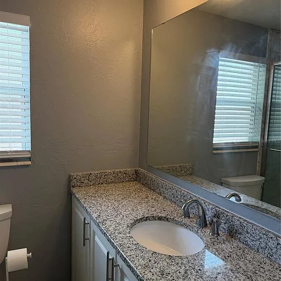 5333 Duncanwood Dr — Photo 13