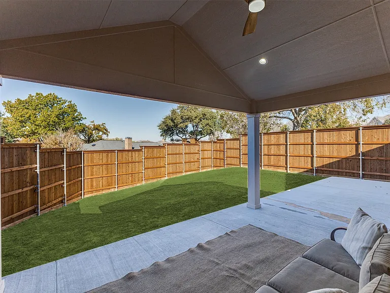 505 Wildwood Ter — Photo 21