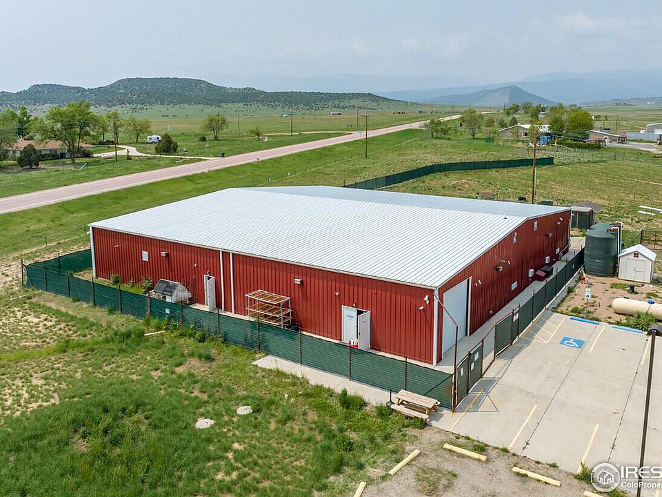 1st image of 7791 State Highway 78 W