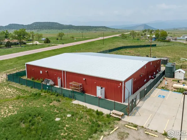 7791 State Highway 78 W, Beulah, CO 81023