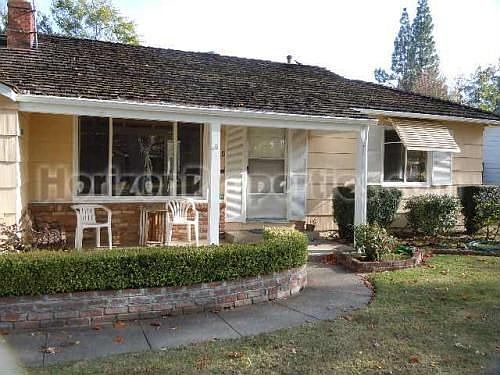 2nd image of 2548 Castlewood Dr
